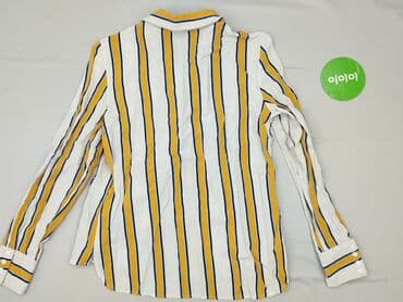 noa noa bluzki: Object, Bluzka damska, rozmiar XS — 3