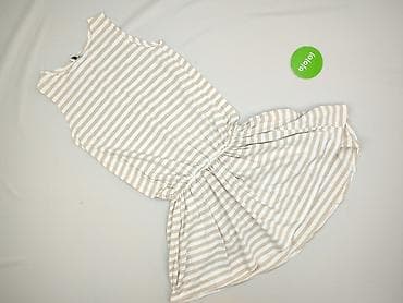 vinted cos: Varlesca, Sukienka damska, rozmiar S — 2