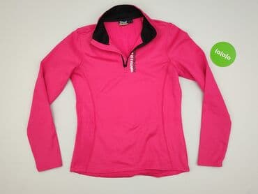 Kobiety: Crivit Sports, Bluza damska
, M — 3