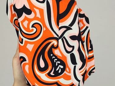 shein spódnice boho: Shein, Spódnica damska, rozmiar M — 6