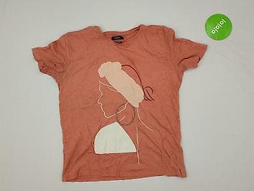 t shirty gitara: Футболка жіноча, розмір M — 2