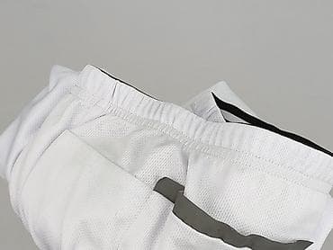 bike: T-shirt damski, rozmiar M — 5