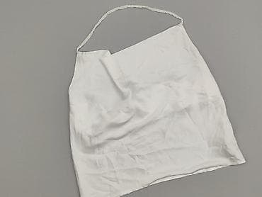 potis: NA-KD, Top damski, rozmiar L — 1