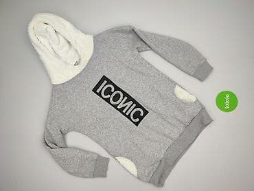 bluza hummel: Free Still, Bluza z kapturem damska, rozmiar M — 2