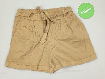 new yorker szorty: Pronto Moda, Szorty damskie, rozmiar L — 2