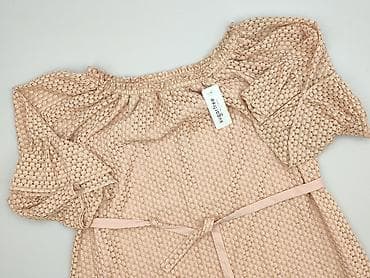 forever 21: Sugarfree, Sukienka damska, rozmiar S — 1