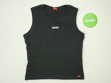 biustonosz esprit: Esprit, Top damski, rozmiar M — 2