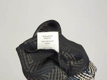 bluza polar: Bluzka damska, rozmiar M — 5