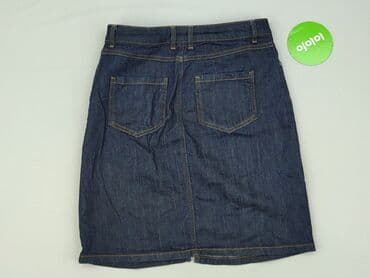 Ubrania damskie: Hobbs London, Spódnica damska, S — 3