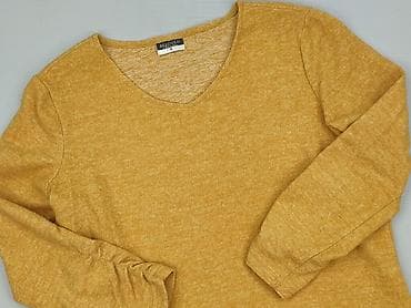 boss bluzki: Beloved, Bluzka damska, rozmiar M — 1