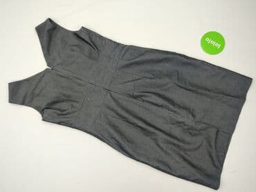 sukienka de facto: Defacto, Sukienka damska, rozmiar L — 4