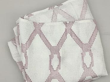 Stationery: Curtains & Blinds — 1