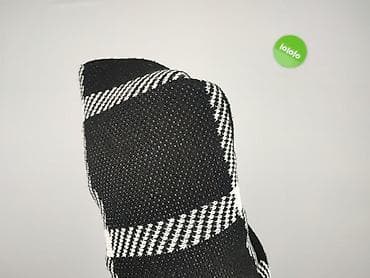 sweter candy: Sweter damski, rozmiar 8XL — 4