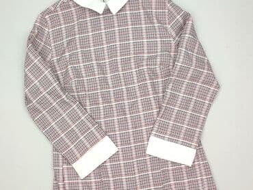 sukienki winted: Women`s dress, size S — 2