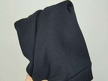 nirvana bluzy: Sweter dla mężczyzn, rozmiar L — 7