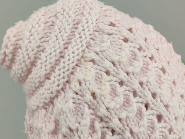 sukienka o kroju marynarki reserved: Cardigan, Newborn baby, condition - Very good — 4