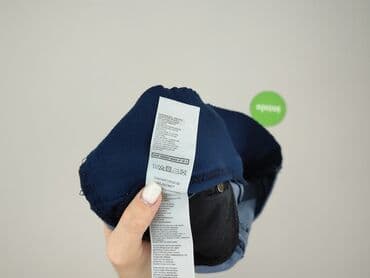 majtki dla ciężarnych: Topshop Moto, Jeansy damskie, rozmiar M — 5