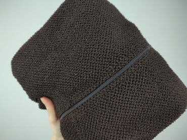 жіночі флісові кофти: E-vie, Polar damski, rozmiar 4XL — 7