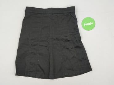 Women: Women`s skirt, S at lalafo.pl — 2 Women: Women`s skirt, S — 2