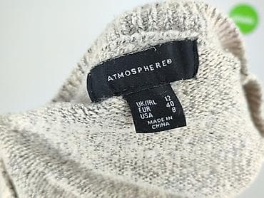 pull: Atmosphere, Sweter damski, rozmiar L — 4