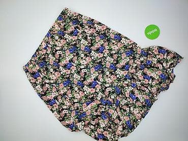 zalando spódnice maxi: Zizzi, Spódnica damska, rozmiar L — 3