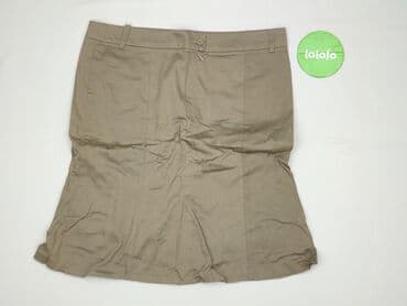 дешеве взуття жіноче: Tally Weijl, Women`s skirt, size L (EU 40) — 2