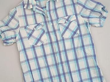 Koszulа dla mężczyzn, rozmiar M