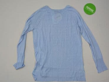 sweter orsay: Orsay, Sweter damski, rozmiar S — 3