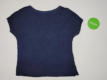pull and bear kurtka bomber: Yessica, Women's blouse, size S — 3