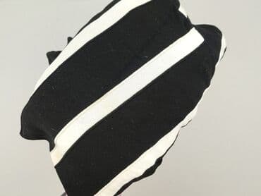 sukienka dresowa z kapturem mohito: Solar, Sukienka damska, S — 5