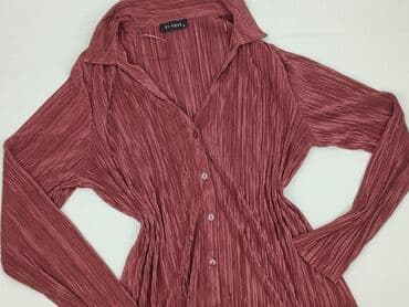 koszulka z gitara: Et Vous, Tunika damska, M — 1