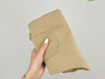 взуття жіноче олх: Legginsy Eleganckie damskie, rozmiar L — 5