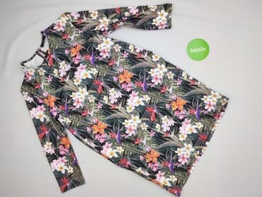 spódnice domodi: Mohito, Sukienka damska, M — 2