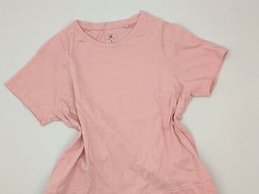 bluza nike m: Sweaty Betty, T-shirt damski, S — 1