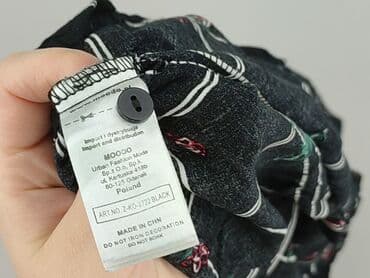 pawo koszula: Moodo, Koszula damska, rozmiar XS — 4