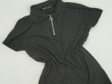 lidl koszulki polo: House, Damska koszulka polo, rozmiar XS — 1