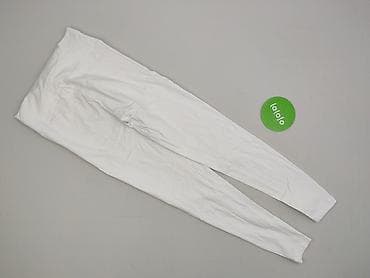 eu 50: Legginsy Sportowe damskie, rozmiar XL — 3