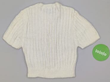 zara bluzki: Zara, Sweter damski, M — 3