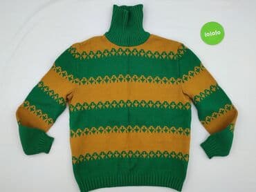 golf 3l4: Golf damski, rozmiar 3XL — 4