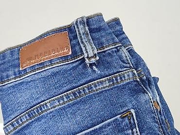 denim a jeans: Denim Collection, Jeansy damskie, rozmiar XS — 5