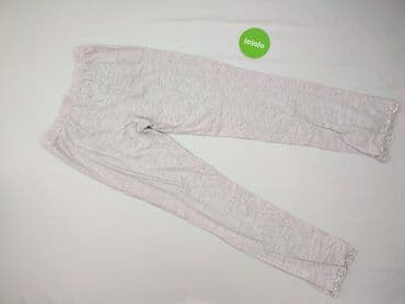 piżama next damska: Intimissimi, Низ піжами, розмір M — 3