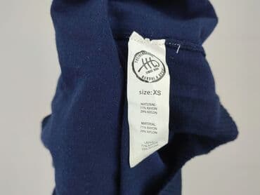 sukienka nakd: Sukienka damska, rozmiar XS — 6