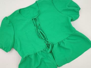 Women's blouse, size XL (EU 42)
