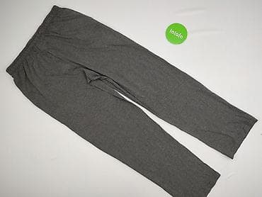 jacket reserved: George, Spodnie dresowe dla mężczyzn, rozmiar M — 3