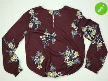 Kobiety: Vero Moda, Bluzka damska, M — 3