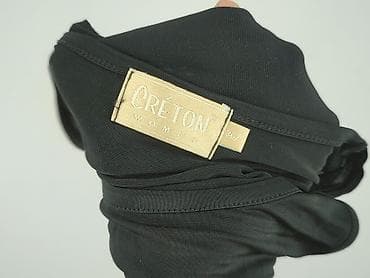 c a tuniki: Sukienka damska, rozmiar S — 4