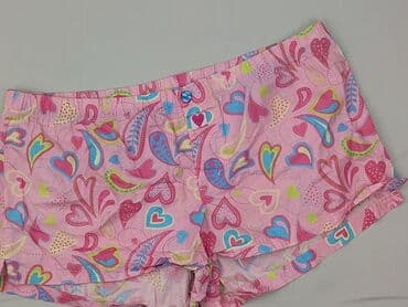 piżamy damskie c a: Woolworth, Szorty damskie, rozmiar L — 2