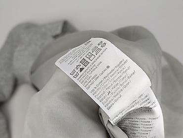 wolfskin: ONLY, Płaszcz damski, rozmiar S — 5