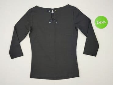 mohito bluzki zielone: Mohito, Bluzka damska, rozmiar S — 3