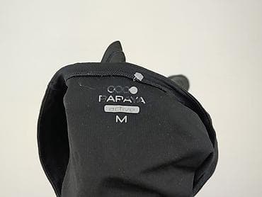 bluzki travis scott: T-shirt damski, rozmiar M — 4